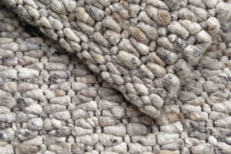 Africa-Accra-Detail_4