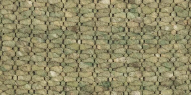 Africa-Accra-Farbe_1040