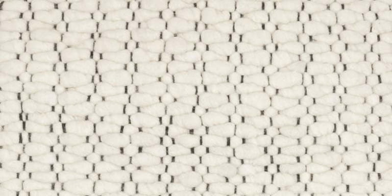 Africa-Accra-Farbe_1100