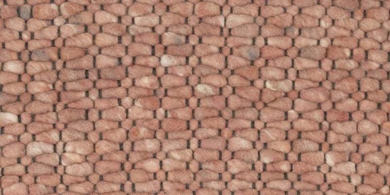 Africa-Accra-Farbe_1111