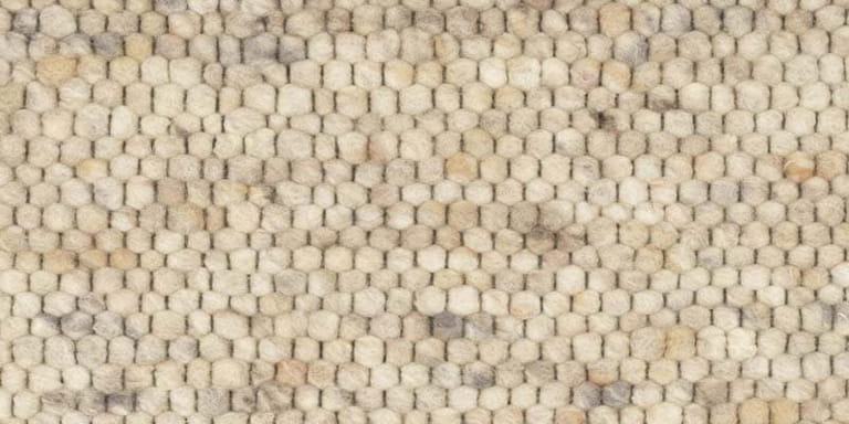 Africa-Accra-Farbe_1420