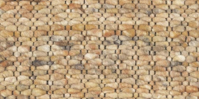 Africa-Accra-Farbe_1423