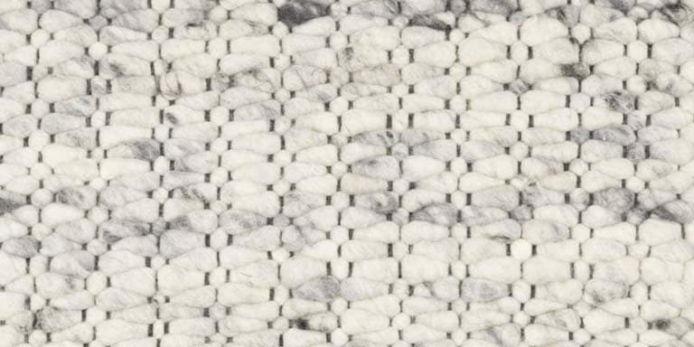 Africa-Accra-Farbe_1430