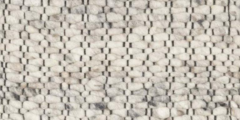 Africa-Accra-Farbe_1436