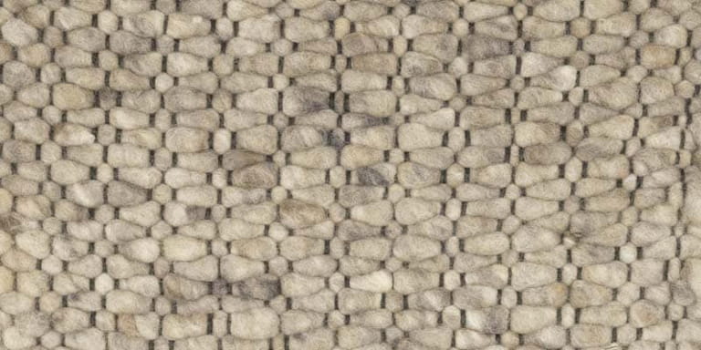 Africa-Accra-Farbe_1437