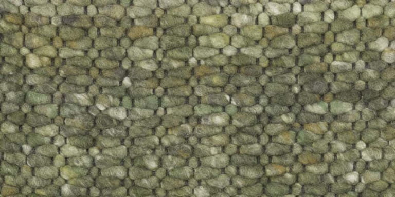 Africa-Accra-Farbe_1444