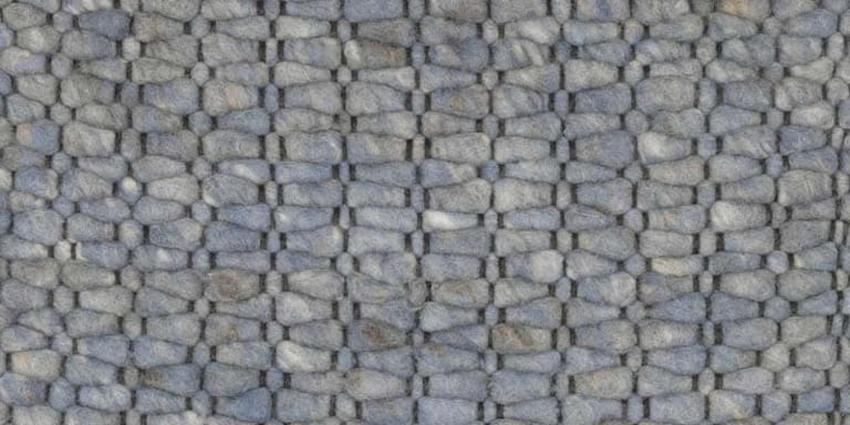 Africa-Accra-Farbe_1456