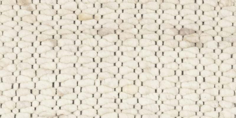 Africa-Accra-Farbe_1461