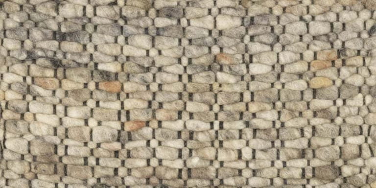 Africa-Accra-Farbe_1467