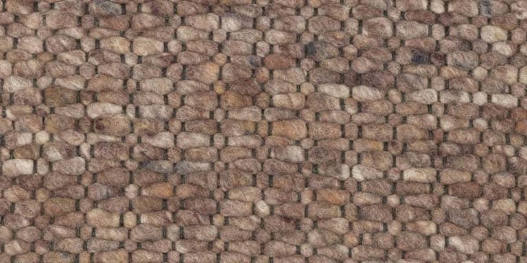 Africa-Accra-Farbe_1471