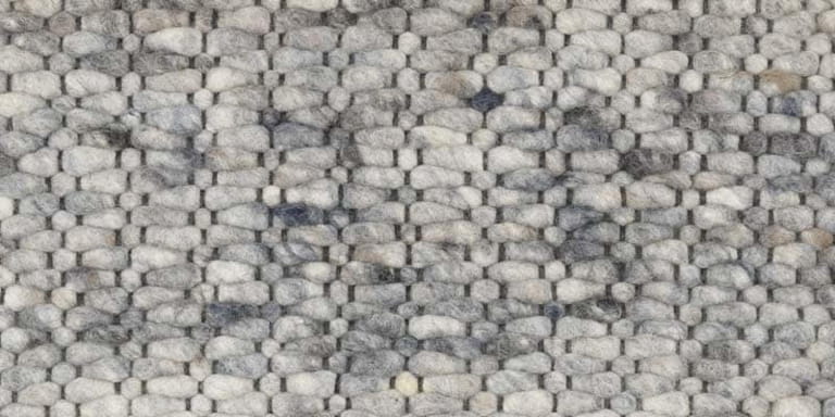 Africa-Accra-Farbe_1476