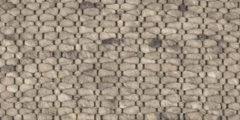 Africa-Accra-Farbe_1496