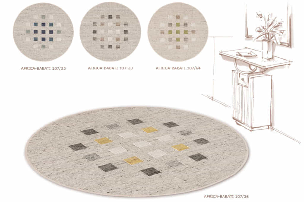 Africa-Babati-Bild_1