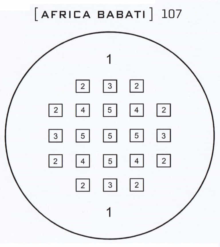 Africa-Babati-Farbe_107-0