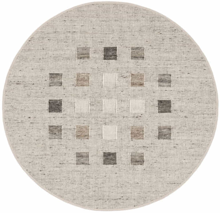 Africa-Babati-Farbe_107-33