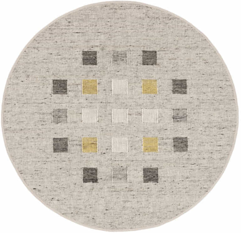 Africa-Babati-Farbe_107-36