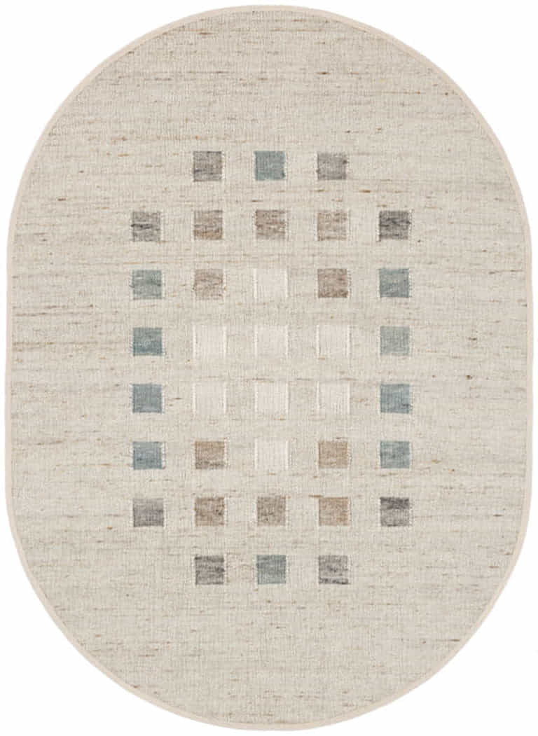 Africa-Babati-Farbe_107-63