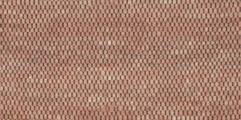 Africa-Babati-Farbe_1111