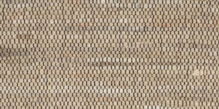 Africa-Babati-Farbe_1124