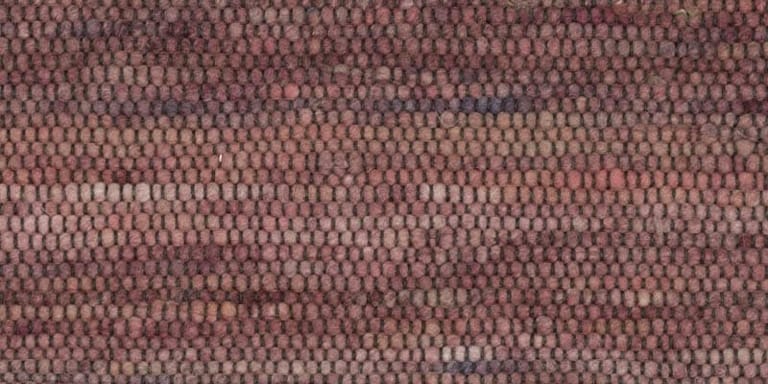 Africa-Babati-Farbe_1216