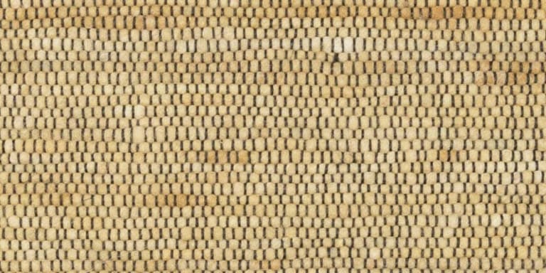 Africa-Babati-Farbe_1422