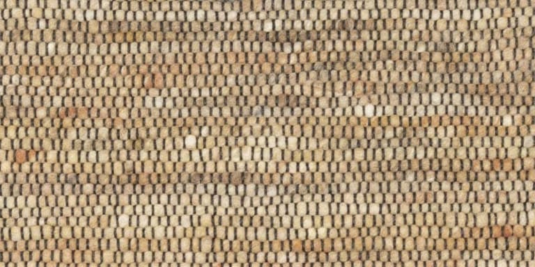 Africa-Babati-Farbe_1423