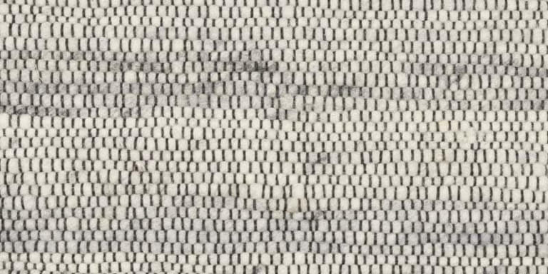 Africa-Babati-Farbe_1430