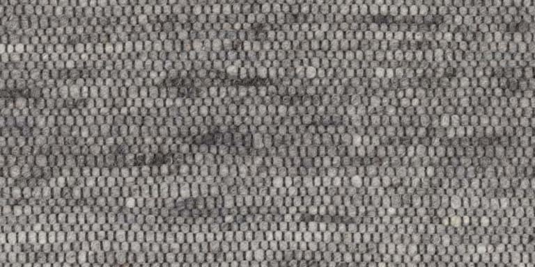 Africa-Babati-Farbe_1433