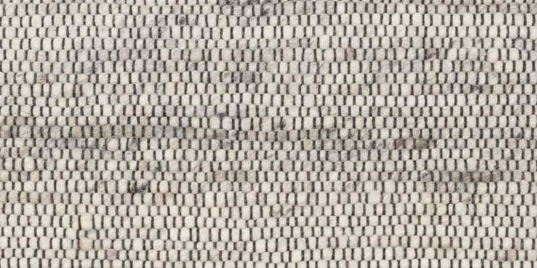 Africa-Babati-Farbe_1436