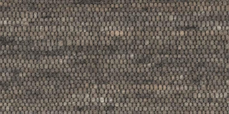 Africa-Babati-Farbe_1438