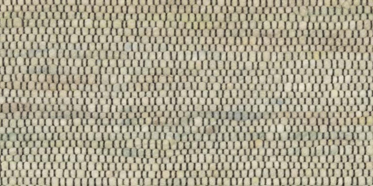 Africa-Babati-Farbe_1442