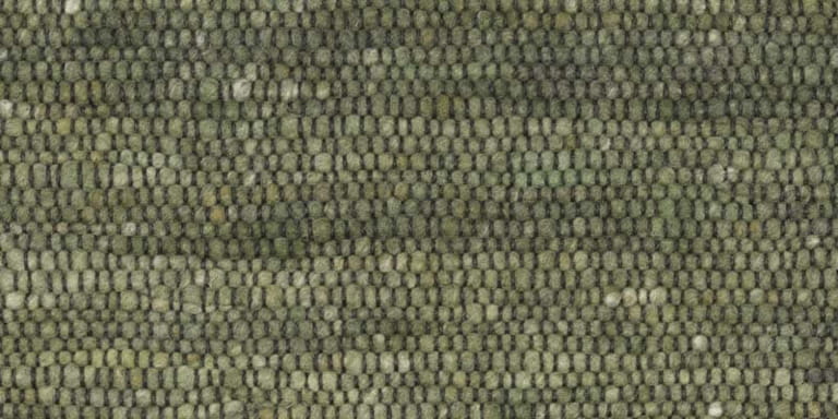 Africa-Babati-Farbe_1444