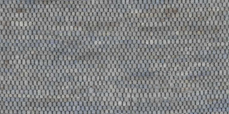 Africa-Babati-Farbe_1456