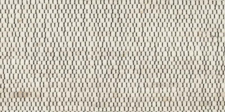 Africa-Babati-Farbe_1461