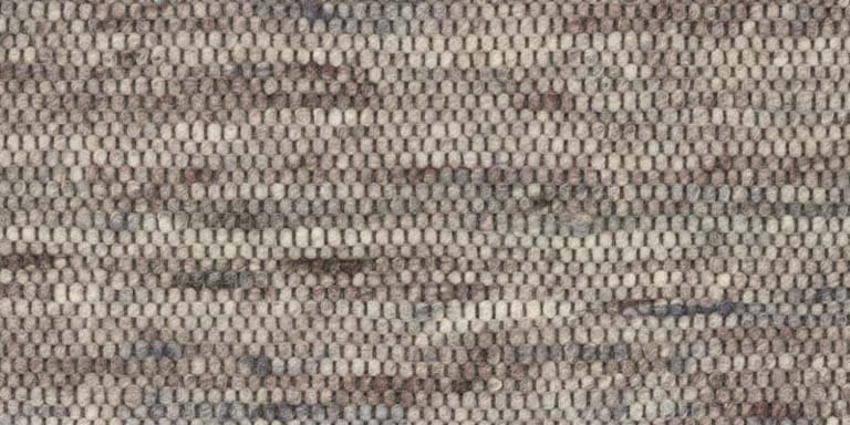 Africa-Babati-Farbe_1491