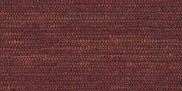 Africa-Capetown-Farbe_1112