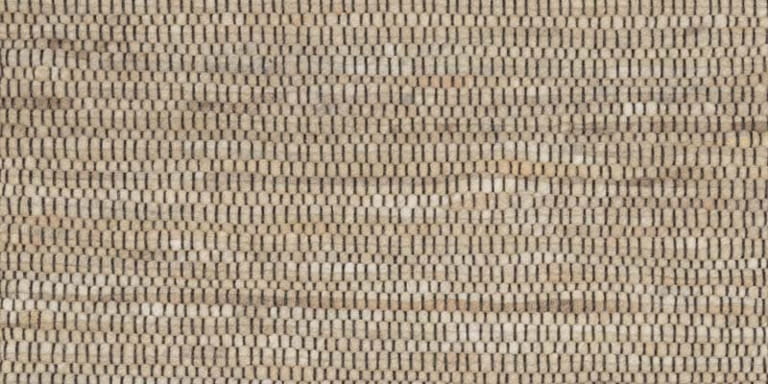 Africa-Capetown-Farbe_1124