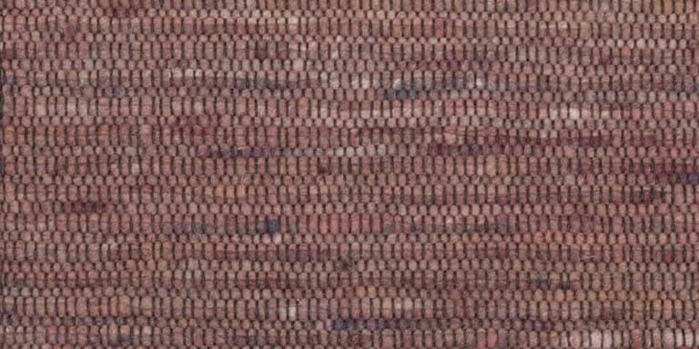 Africa-Capetown-Farbe_1216