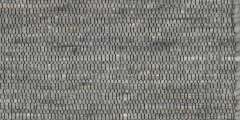 Africa-Capetown-Farbe_1343