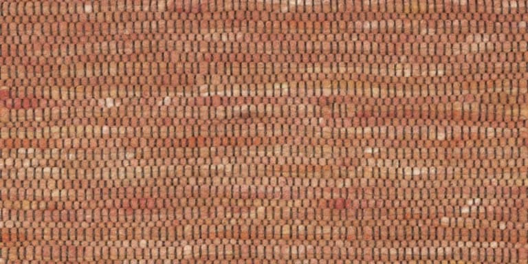 Africa-Capetown-Farbe_1421