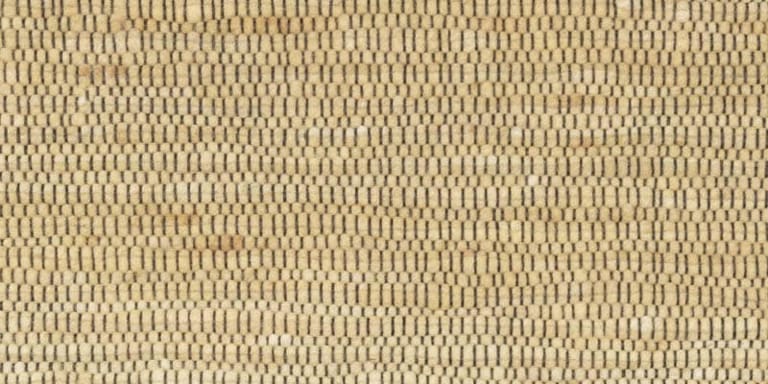 Africa-Capetown-Farbe_1422