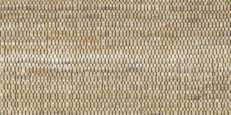 Africa-Capetown-Farbe_1423