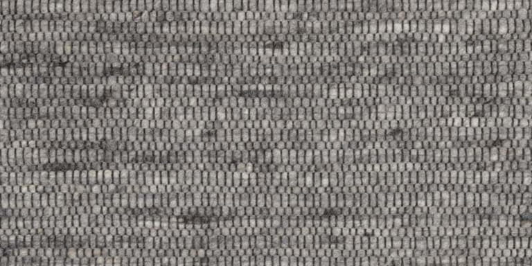 Africa-Capetown-Farbe_1433