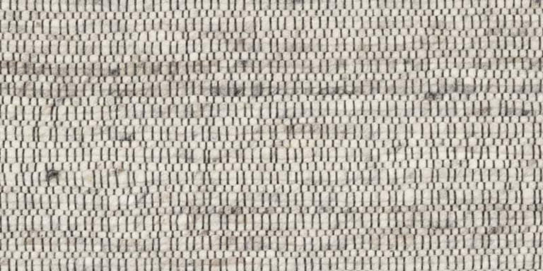 Africa-Capetown-Farbe_1436