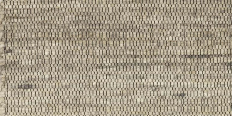 Africa-Capetown-Farbe_1437