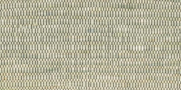 Africa-Capetown-Farbe_1442