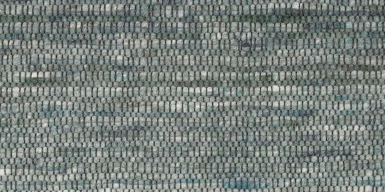 Africa-Capetown-Farbe_1445