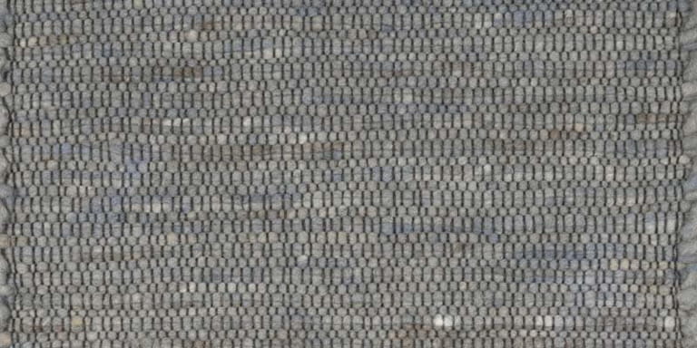 Africa-Capetown-Farbe_1456