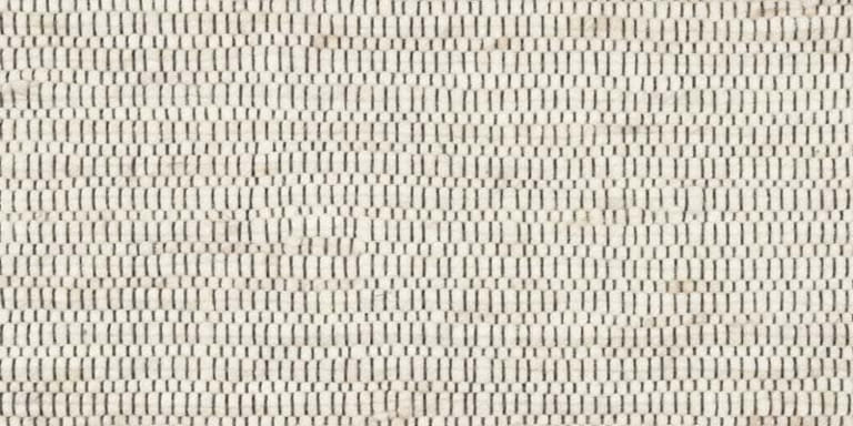 Africa-Capetown-Farbe_1461