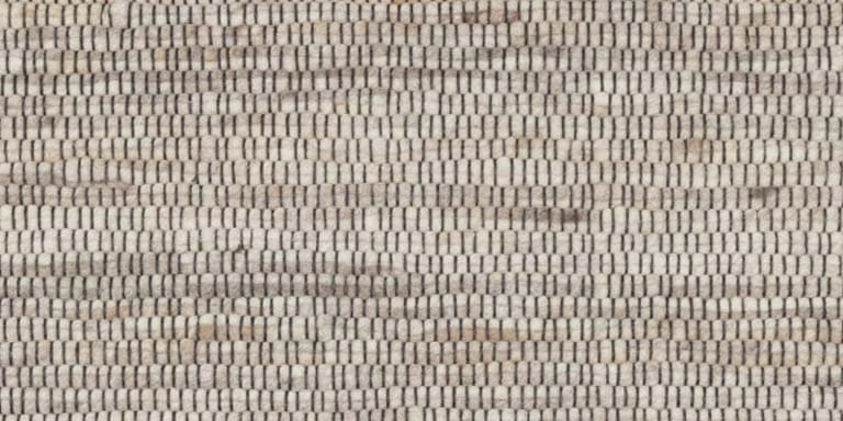 Africa-Capetown-Farbe_1463